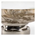 Calacatta Gold Bowl (Sm) 301977 301977 B
