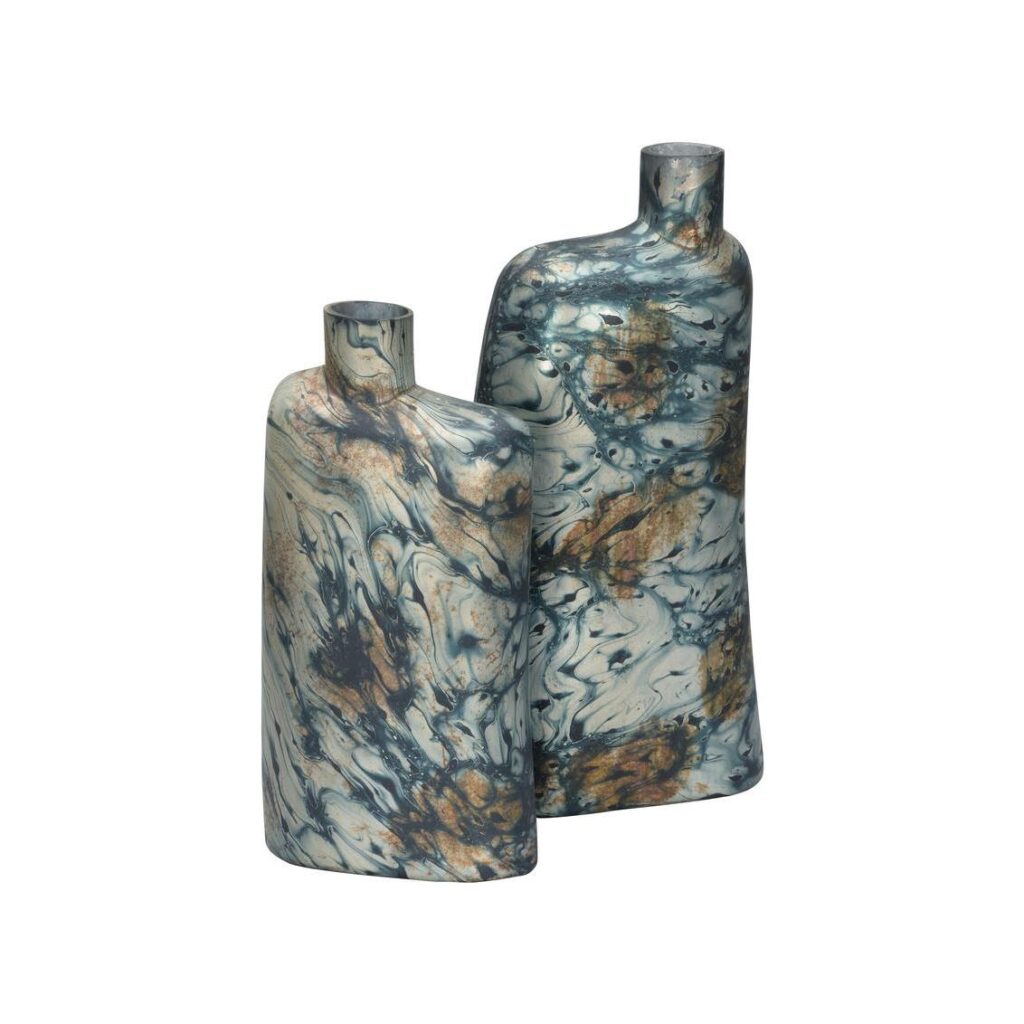 Mother Earth Vases (S2) - Image 2