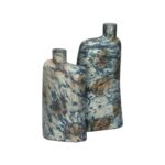 Mother Earth Vases (S2) 302019 302019 B