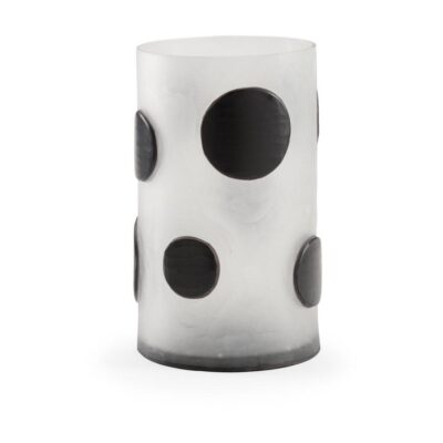 Dali Dot Vase