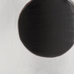 Dali Dot Vase 302071 302071 B