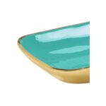 Caribbean Retangular Tray 302092 302092 B