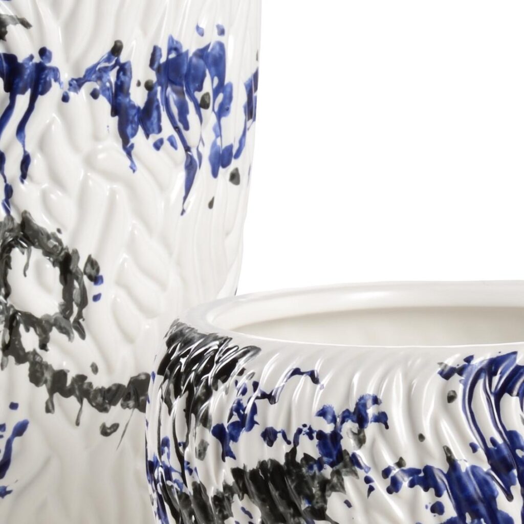 Pollock Vases (S2) - Image 2