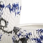 Pollock Vases (S2) 302153 302153 B