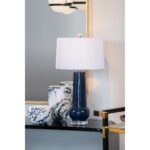 Pollock Vases (S2) 302153 302153 C
