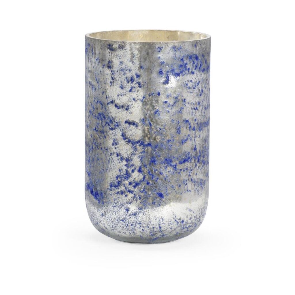 Galaxias Vase (Lg)