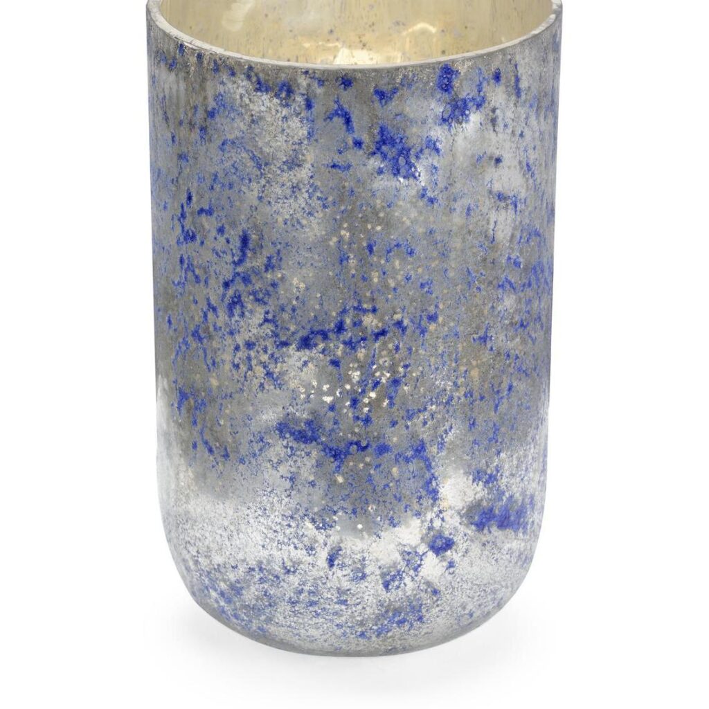 Galaxias Vase (Lg) - Image 2