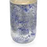 Galaxias Vase (Lg) 302159 302159 B