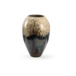 Night Fall Vase (Sm) 302165 302165 B