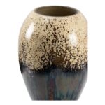 Night Fall Vase (Sm) 302165 302165 C