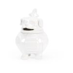 Smokin' Joe Incense Burner 302187 302187 B