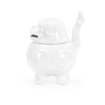 Smokin' Joe Incense Burner 302187 302187 C