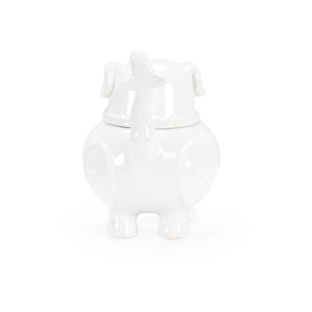 Smokin' Joe Incense Burner - Image 4