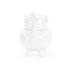 Smokin' Joe Incense Burner 302187 302187 D