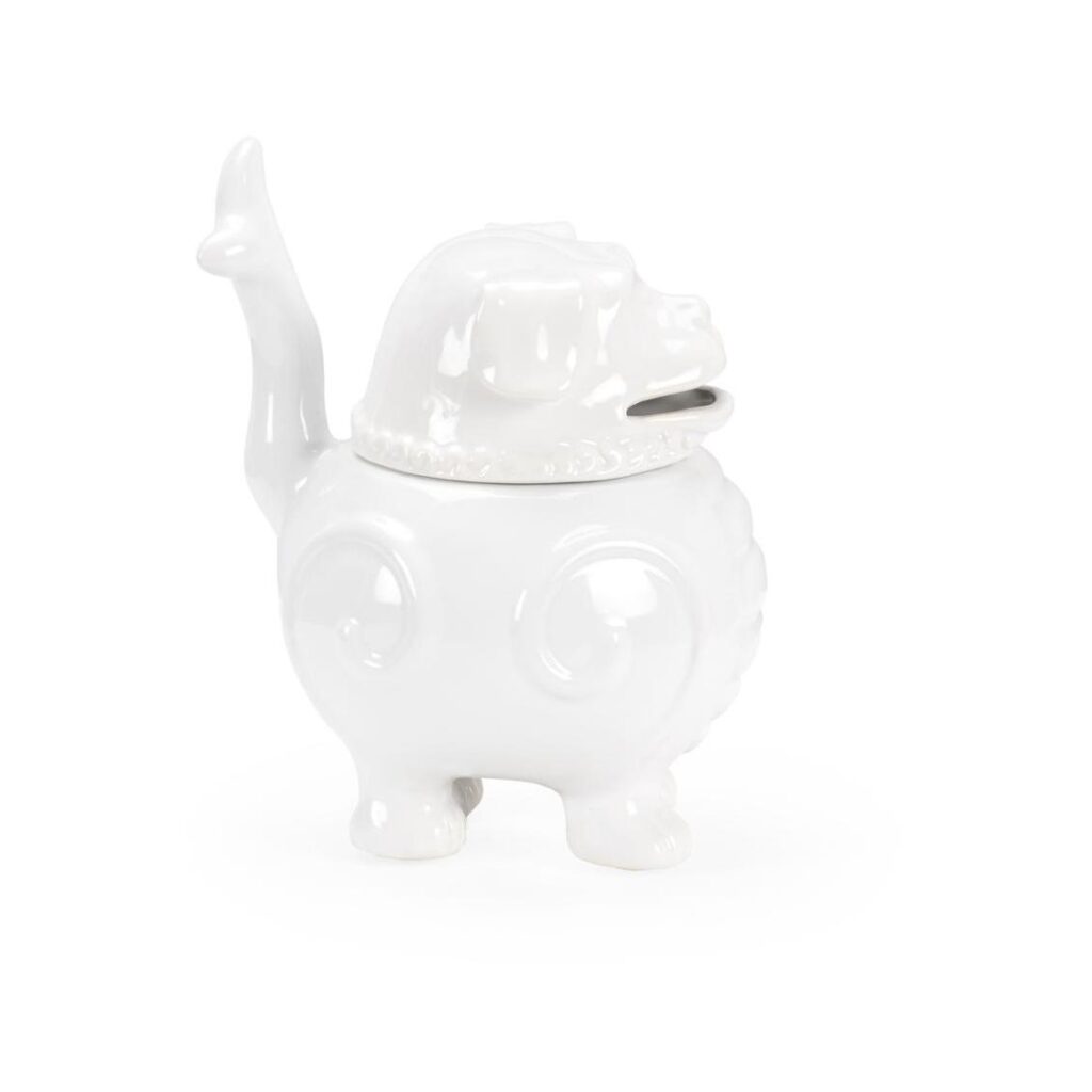 Smokin' Joe Incense Burner - Image 5