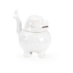 Smokin' Joe Incense Burner 302187 302187 E