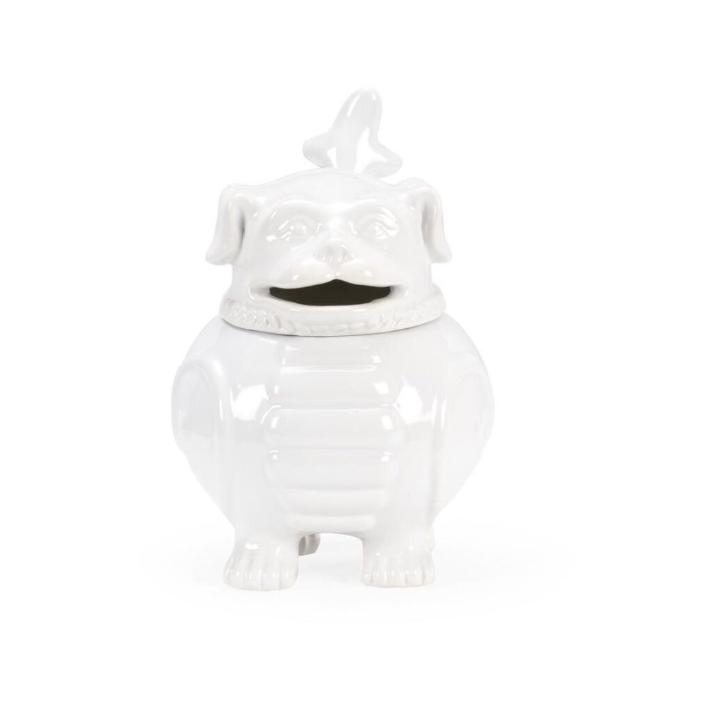 Smokin' Joe Incense Burner - Image 6
