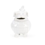 Smokin' Joe Incense Burner 302187 302187 G