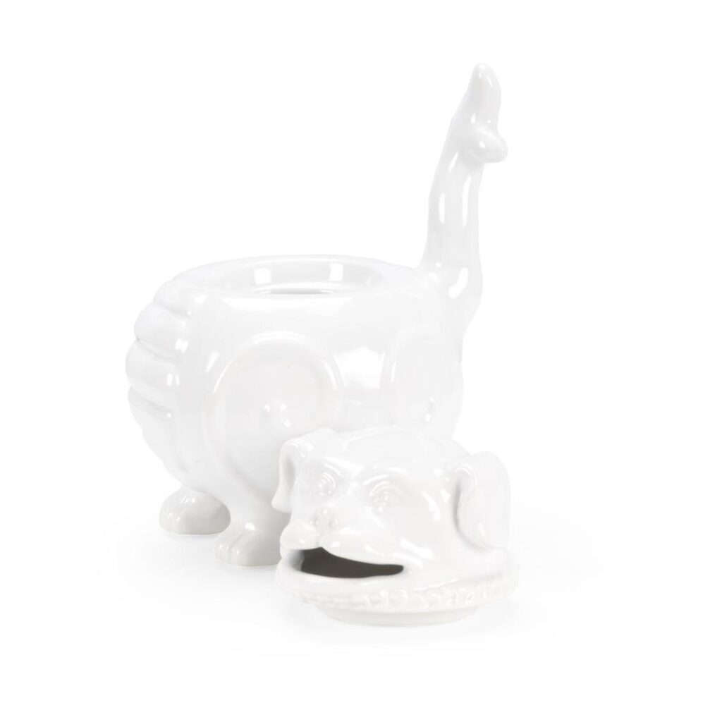 Smokin' Joe Incense Burner - Image 8