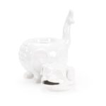 Smokin' Joe Incense Burner 302187 302187 I