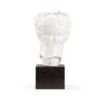 Hermes Vase 302189 302189 D