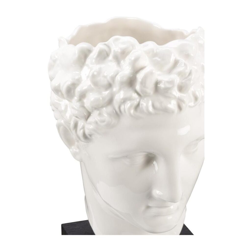 Hermes Vase - Image 4