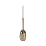 Talon Candleholders - Brass 302289 302289 B