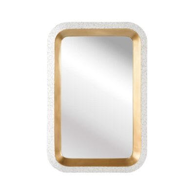 Isn't She Lovely Mirror
