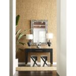 Serengeti Mirror 302296 302296 B