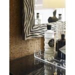Serengeti Mirror 302296 302296 C