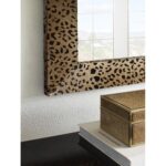 Sabor Mirror (Sm) 302297 302297 B