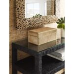 Sabor Mirror (Sm) 302297 302297 C
