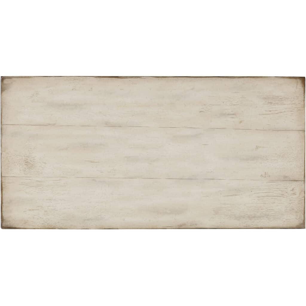 Sanctuary Fretwork Chest-Pearl Essence - Image 2