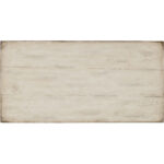 Sanctuary Fretwork Chest-Pearl Essence 3023-85001 3023 85001 inset1