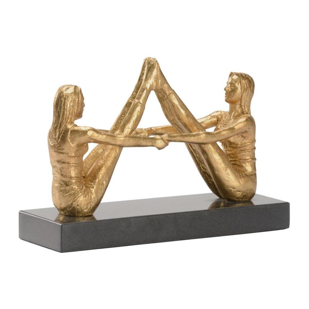 Navasana