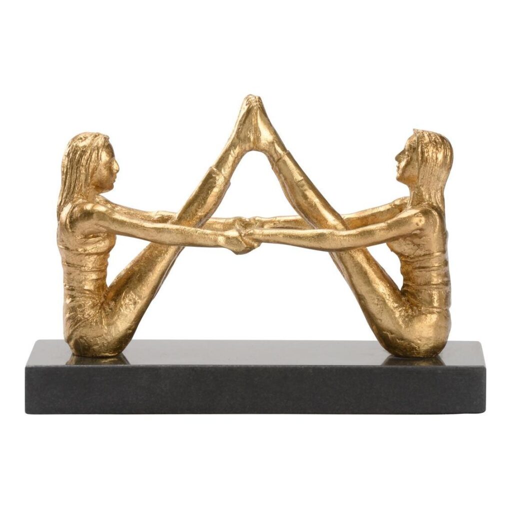 Navasana - Image 2