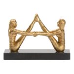 Navasana 302324 302324 B