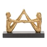 Navasana 302324 302324 D