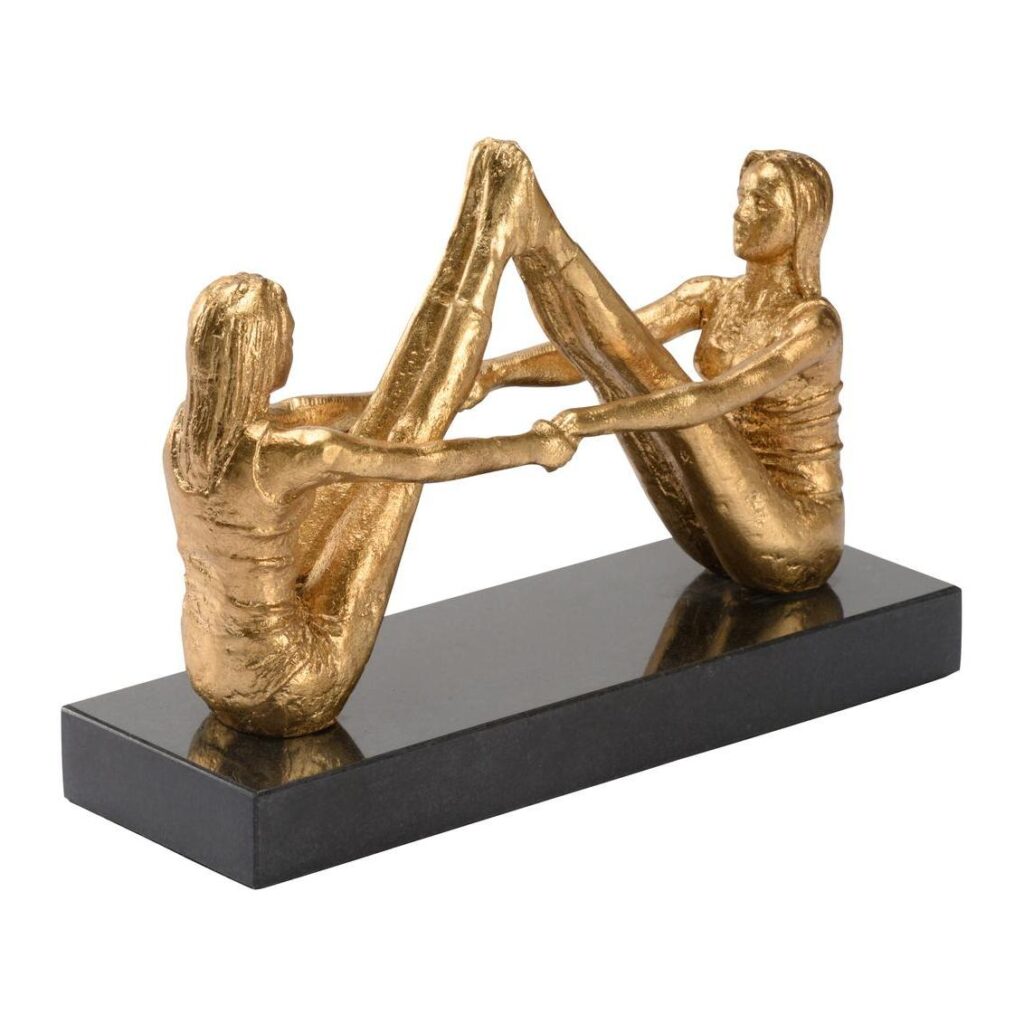 Navasana - Image 6