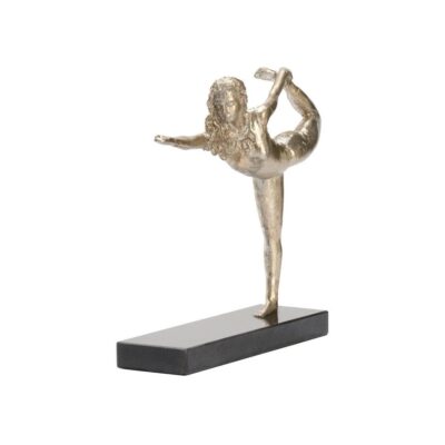 Lord Of The Dance - Silver