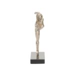 Lord Of The Dance - Silver 302325 302325 B