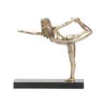 Lord Of The Dance - Silver 302325 302325 C