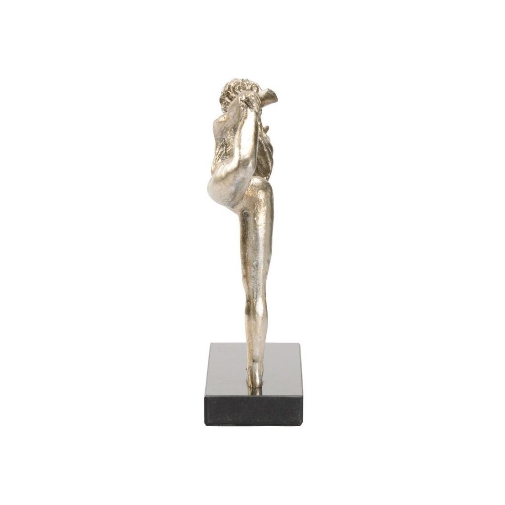 Lord Of The Dance - Silver - Image 4