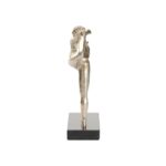 Lord Of The Dance - Silver 302325 302325 D