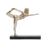 Lord Of The Dance - Silver 302325 302325 E