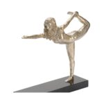 Lord Of The Dance - Silver 302325 302325 F