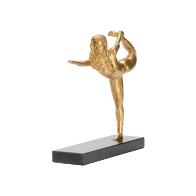 Lord Of The Dance - Gold