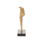 Lord Of The Dance - Gold 302326 302326 B