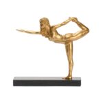 Lord Of The Dance - Gold 302326 302326 C