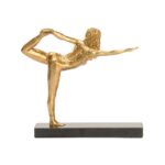 Lord Of The Dance - Gold 302326 302326 D